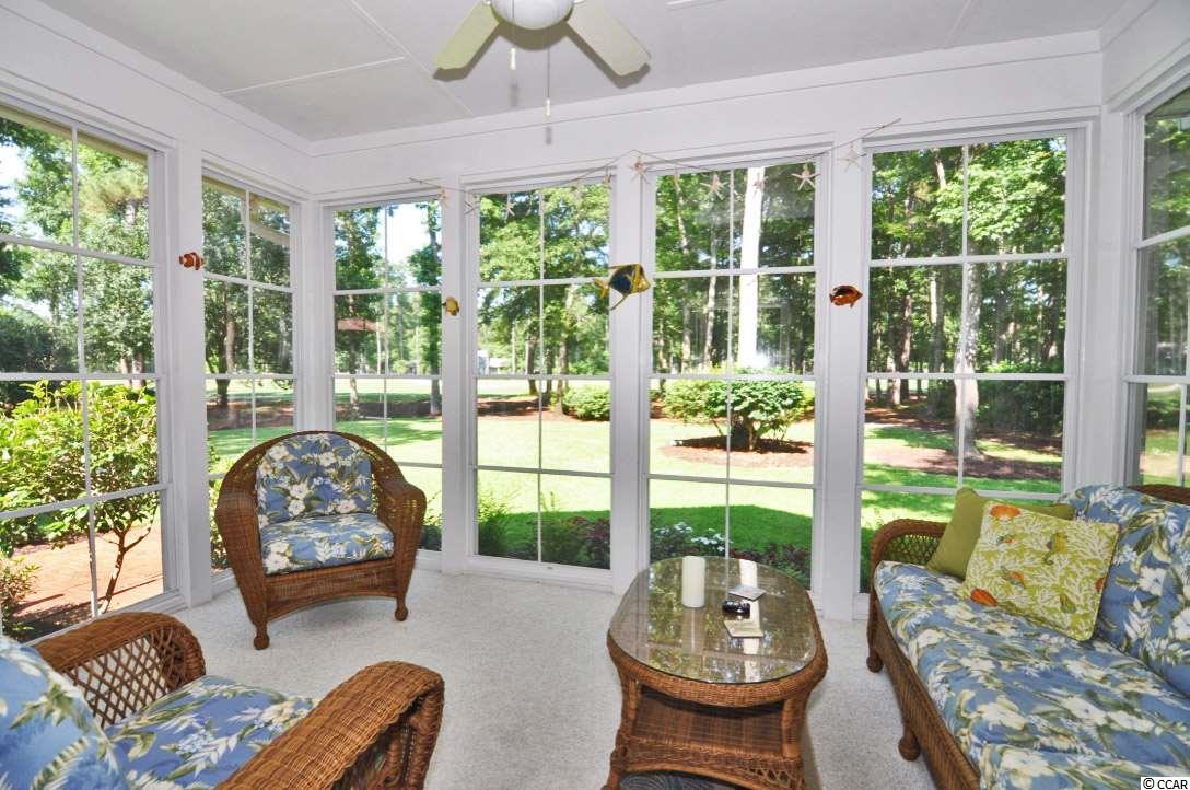4515 Carriage Run Circle Murrells Inlet, SC 29576 - Photo 20 of 39 Gallery Image 20