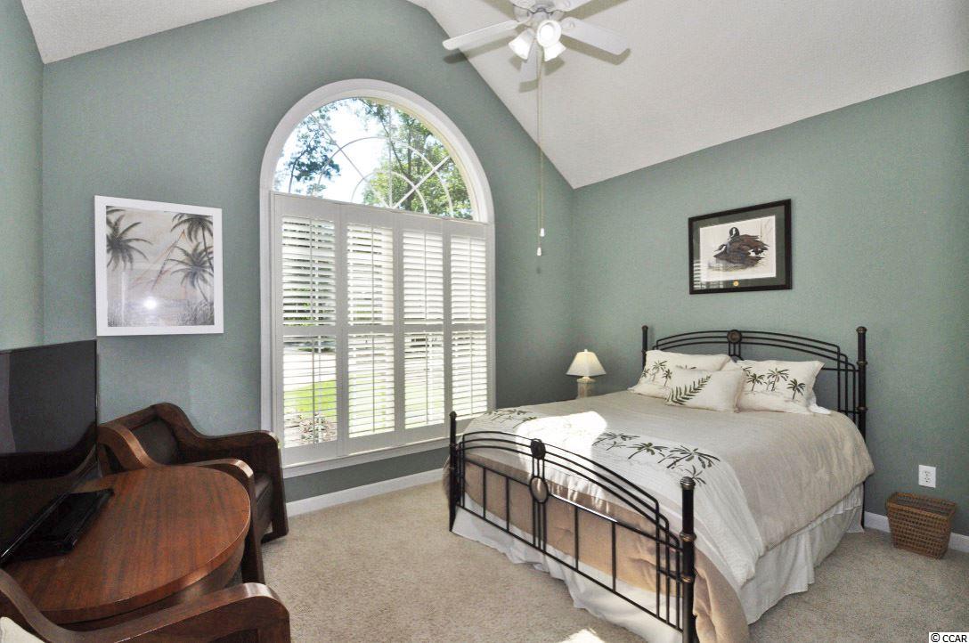 4515 Carriage Run Circle Murrells Inlet, SC 29576 - Photo 21 of 39 Gallery Image 21