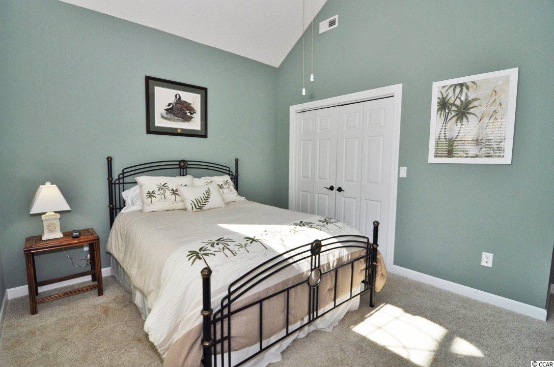 4515 Carriage Run Circle Murrells Inlet, SC 29576 - Photo 22 of 39 Gallery Image 22