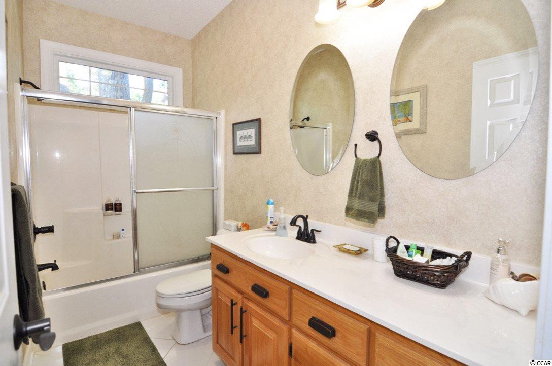 4515 Carriage Run Circle Murrells Inlet, SC 29576 - Photo 23 of 39 Gallery Image 23