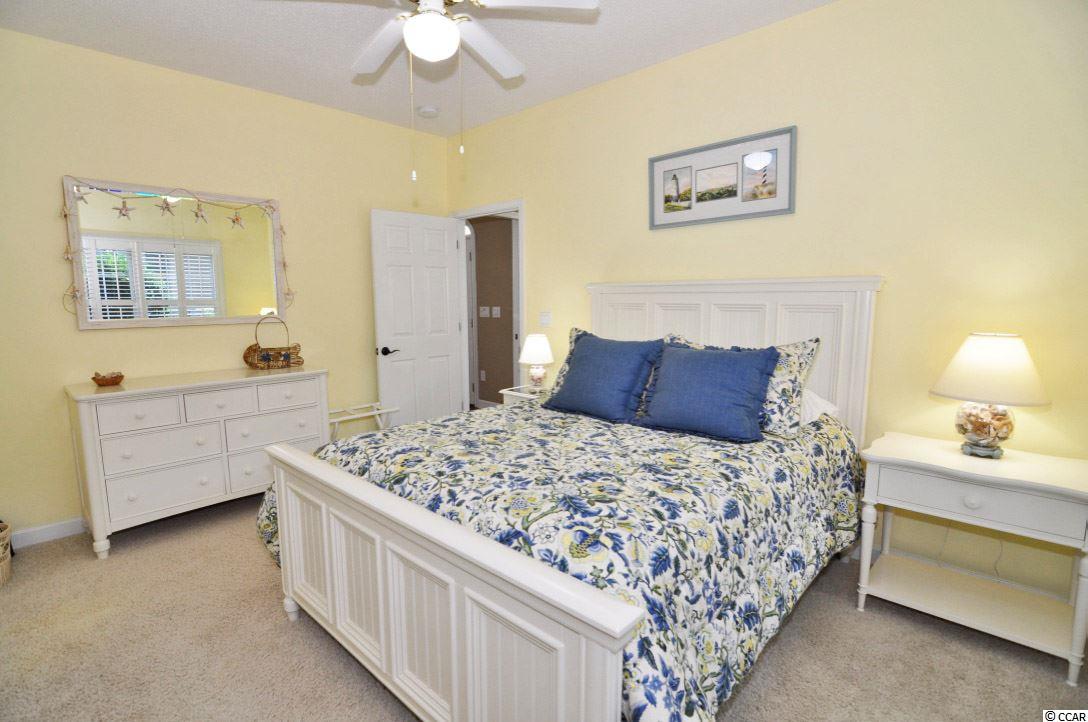 4515 Carriage Run Circle Murrells Inlet, SC 29576 - Photo 24 of 39 Gallery Image 24