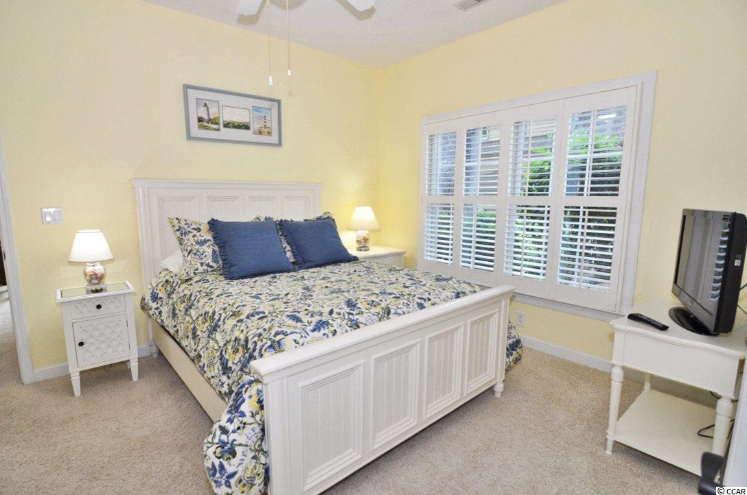 4515 Carriage Run Circle Murrells Inlet, SC 29576 - Photo 25 of 39 Gallery Image 25