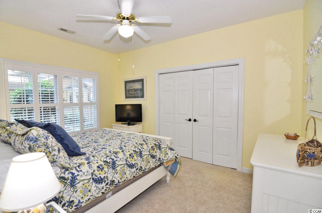 4515 Carriage Run Circle Murrells Inlet, SC 29576 - Photo 26 of 39 Gallery Image 26