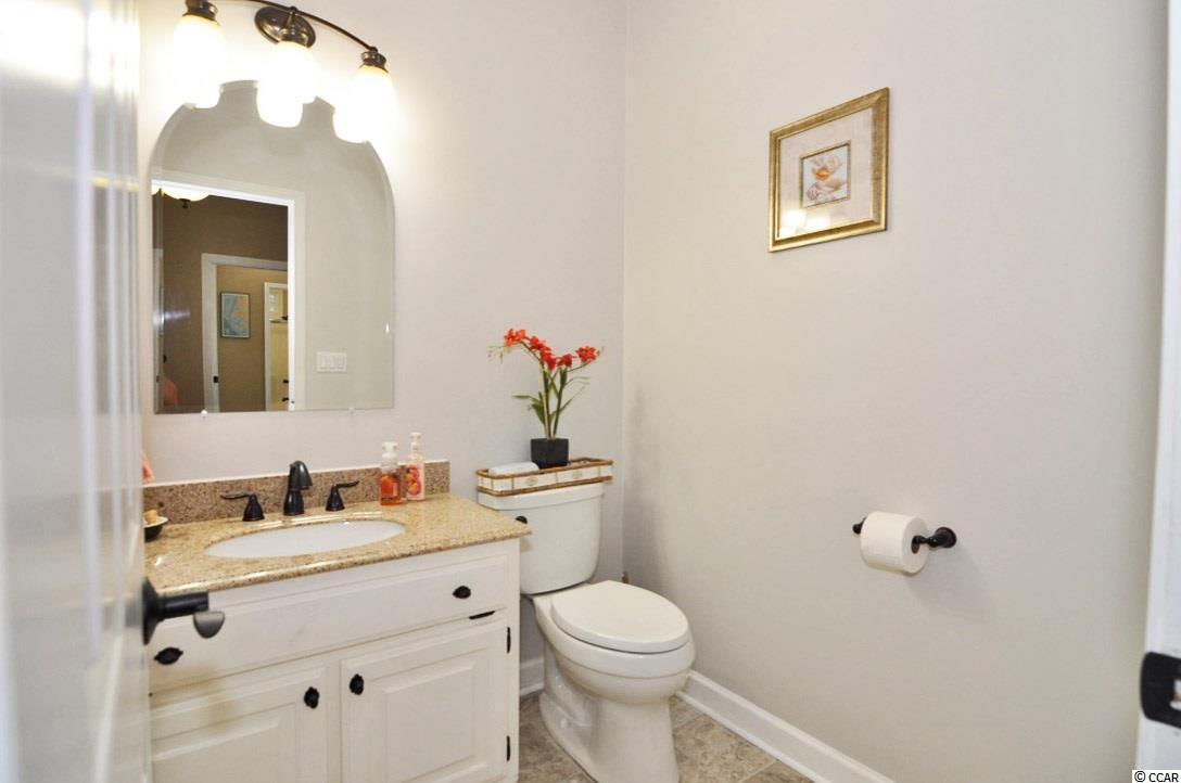 4515 Carriage Run Circle Murrells Inlet, SC 29576 - Photo 27 of 39 Gallery Image 27