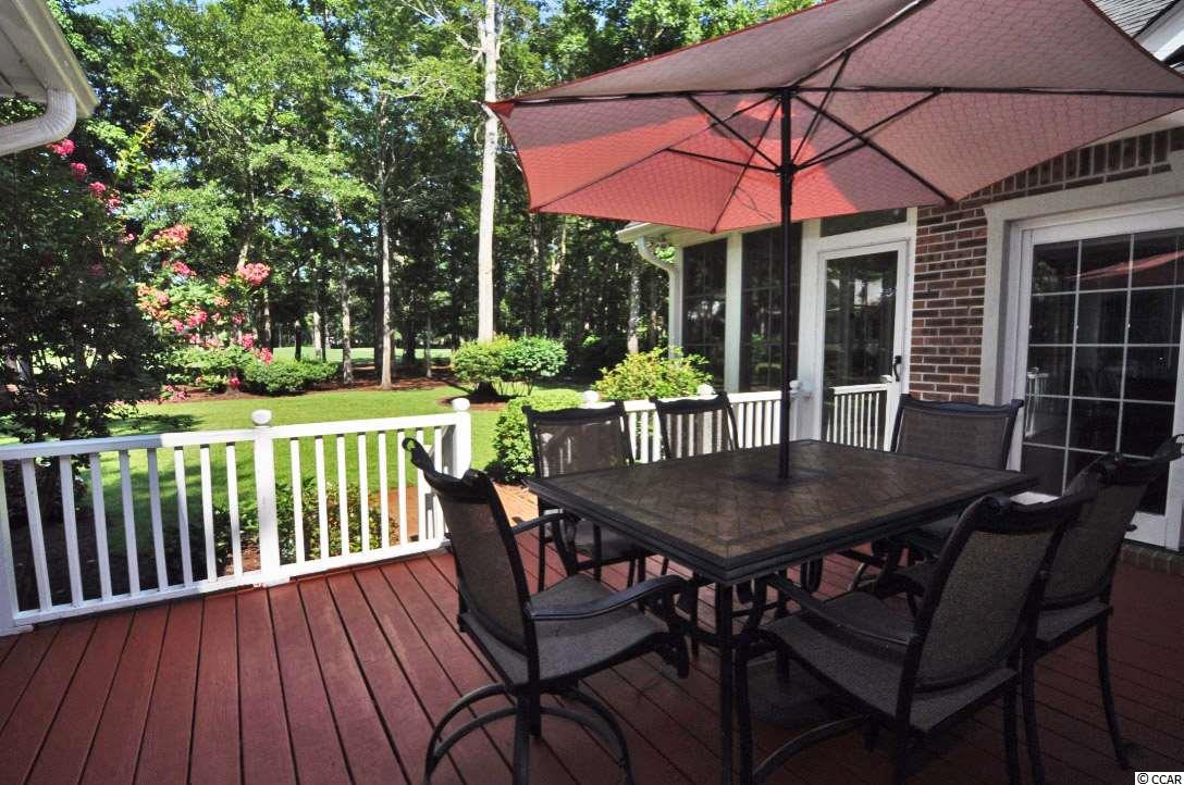 4515 Carriage Run Circle Murrells Inlet, SC 29576 - Photo 30 of 39 Gallery Image 30