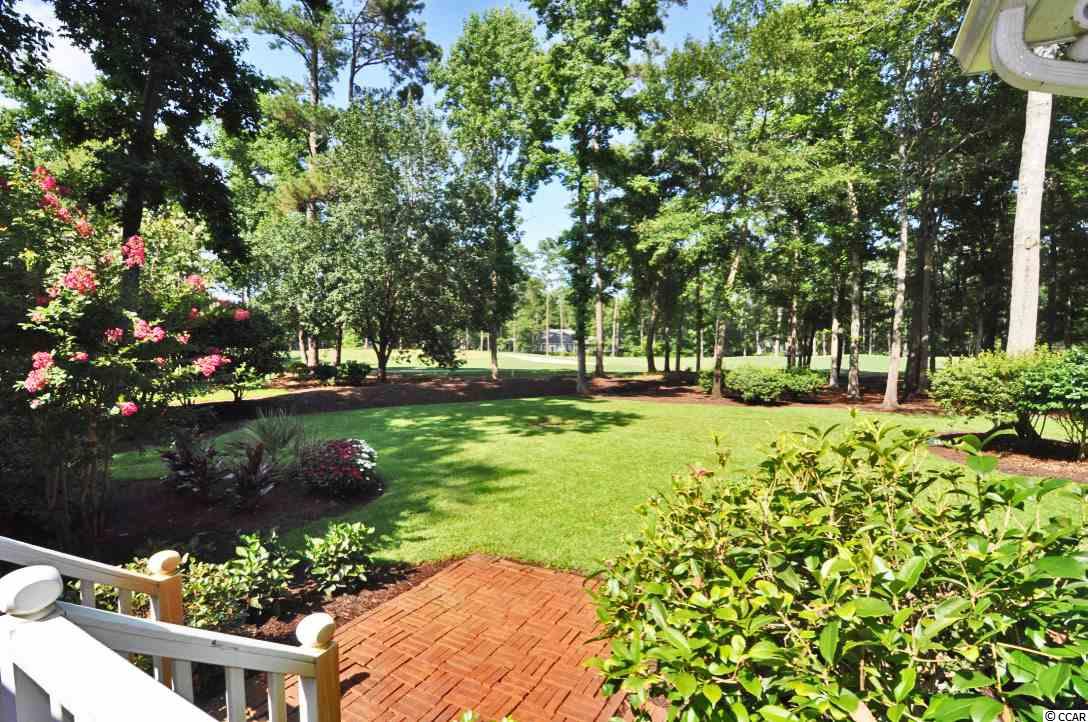 4515 Carriage Run Circle Murrells Inlet, SC 29576 - Photo 31 of 39 Gallery Image 31