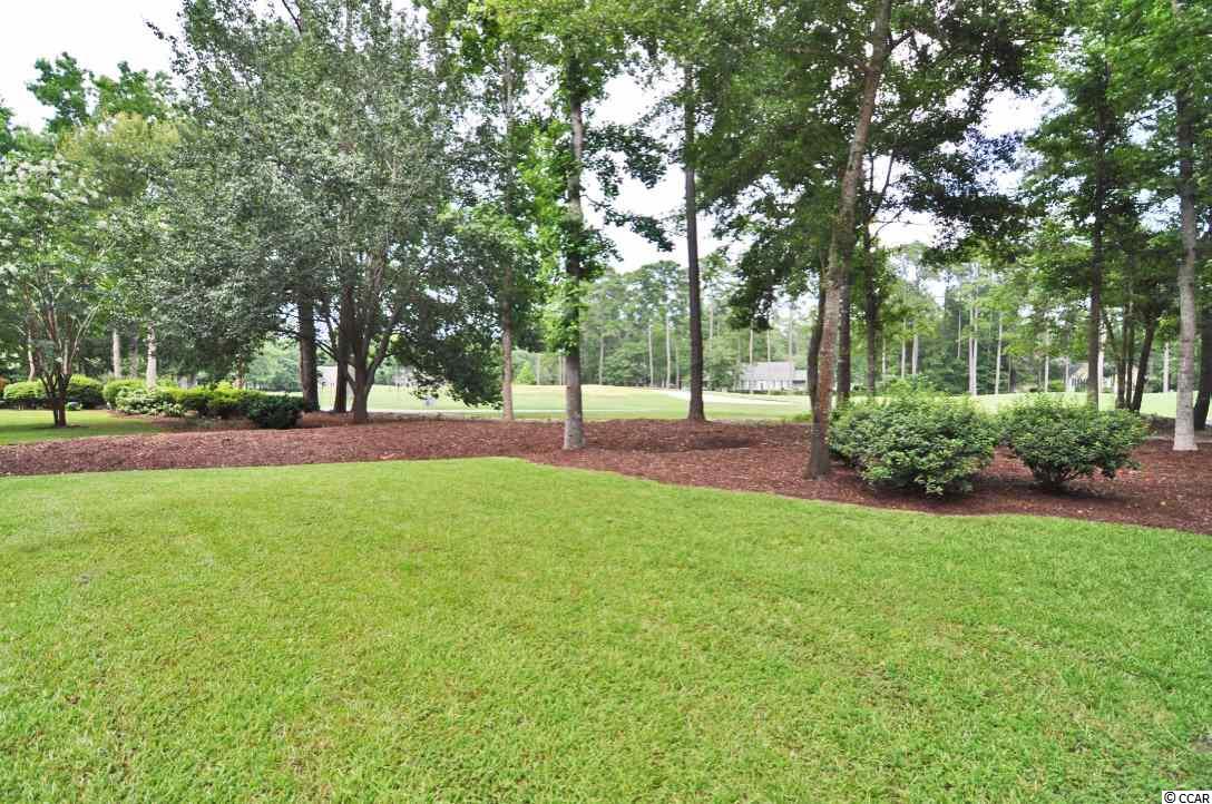 4515 Carriage Run Circle Murrells Inlet, SC 29576 - Photo 32 of 39 Gallery Image 32