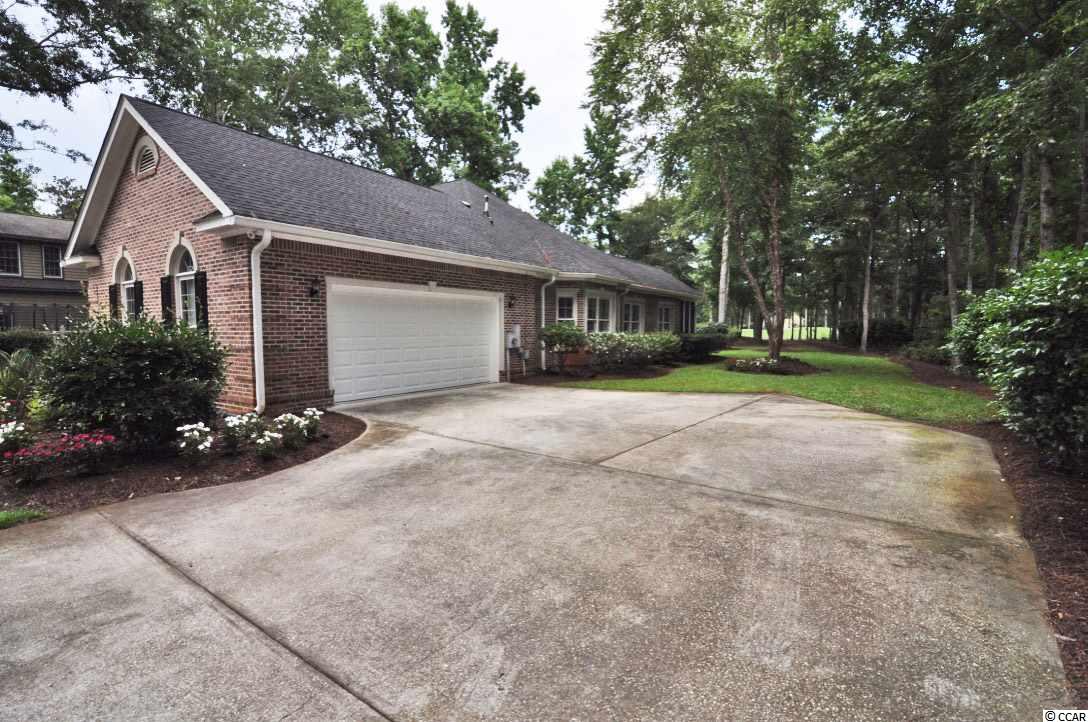 4515 Carriage Run Circle Murrells Inlet, SC 29576 - Photo 33 of 39 Gallery Image 33