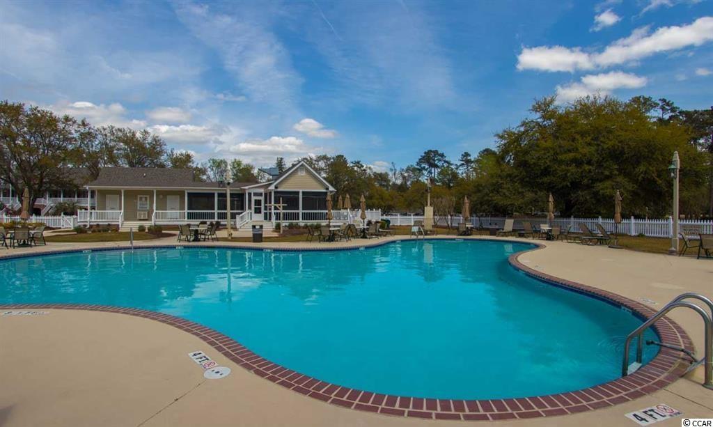 4515 Carriage Run Circle Murrells Inlet, SC 29576 - Photo 36 of 39 Gallery Image 36