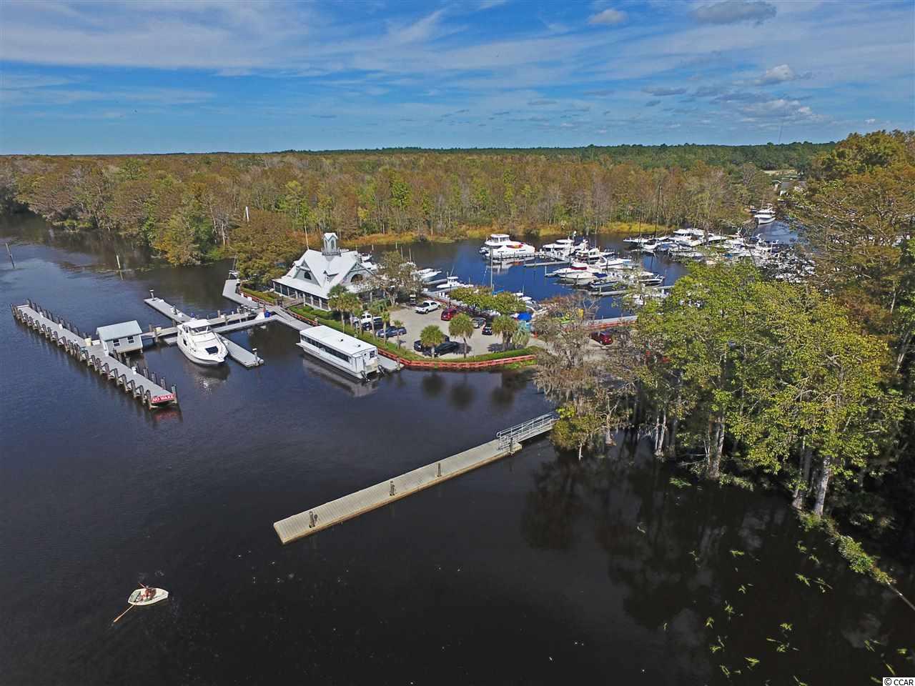 4515 Carriage Run Circle Murrells Inlet, SC 29576 - Photo 39 of 39 Gallery Image 39