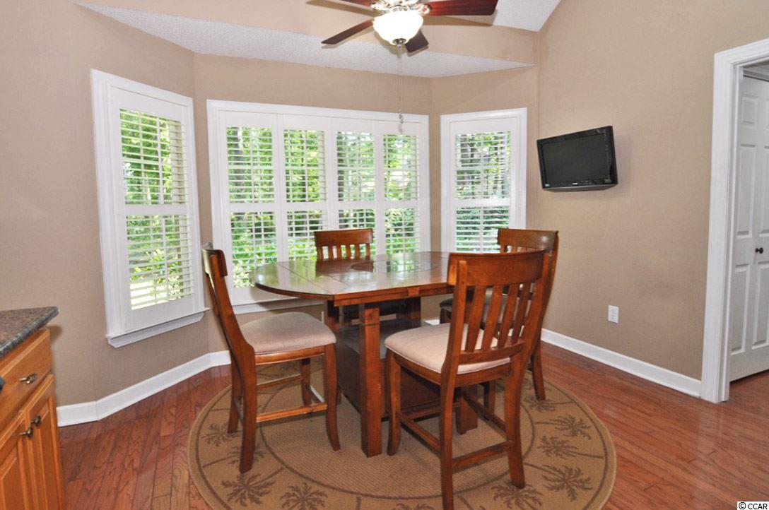 4515 Carriage Run Circle Murrells Inlet, SC 29576 - Photo 10 of 39 Gallery Image 10