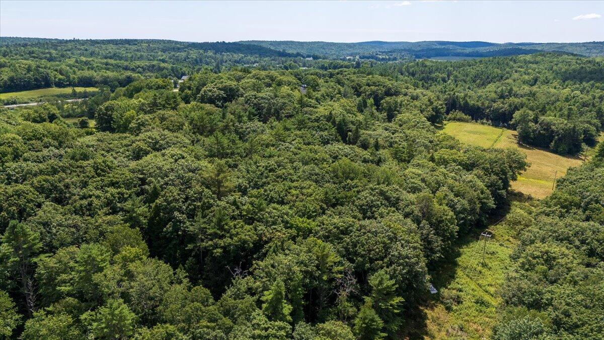 Lot 3 Lewis Hill Road Newcastle, ME 04553 - Photo 17 of 32 25-Lewis Farm-23