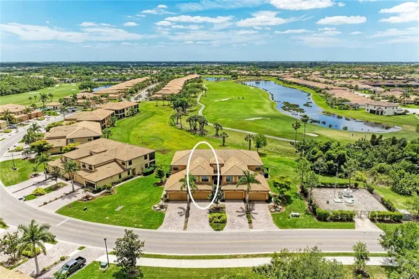 $469,500 | 6904 Grand Estuary Trail, Unit 102, Bradenton, FL 34212