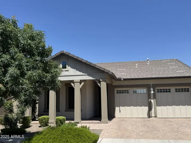 $815,000 | 25725 North 19th Glen, Phoenix, AZ 85085