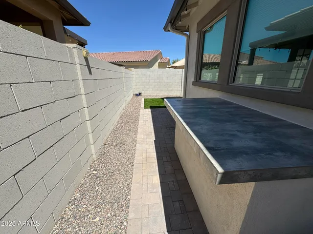 $815,000 | 25725 North 19th Glen, Phoenix, AZ 85085