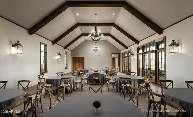 $815,000 | 25725 North 19th Glen, Phoenix, AZ 85085