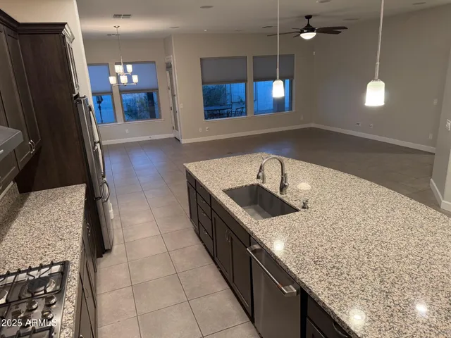 $815,000 | 25725 North 19th Glen, Phoenix, AZ 85085