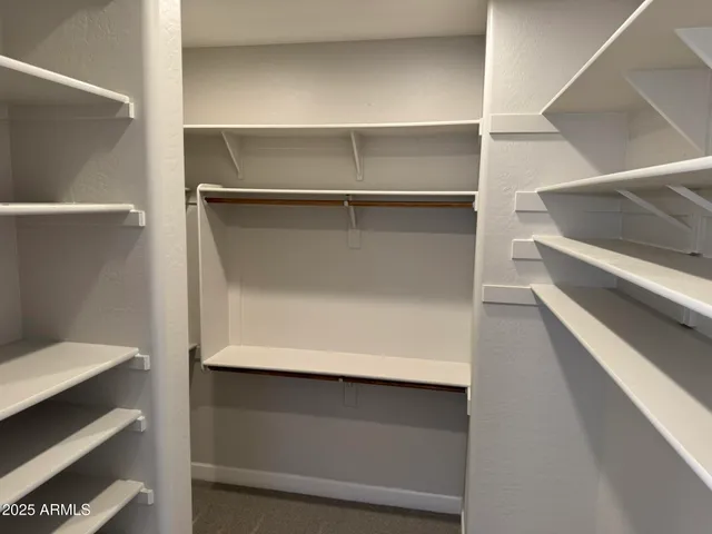 $815,000 | 25725 North 19th Glen, Phoenix, AZ 85085