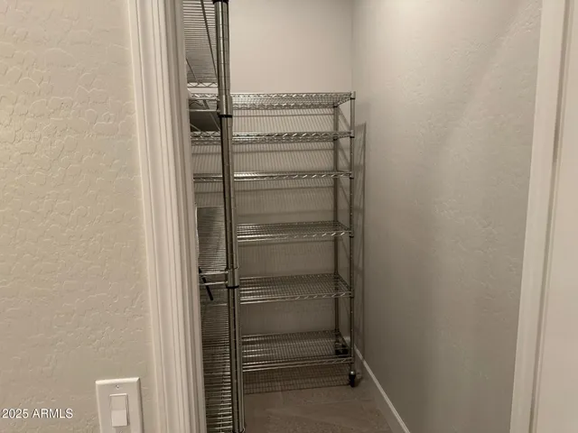 $815,000 | 25725 North 19th Glen, Phoenix, AZ 85085