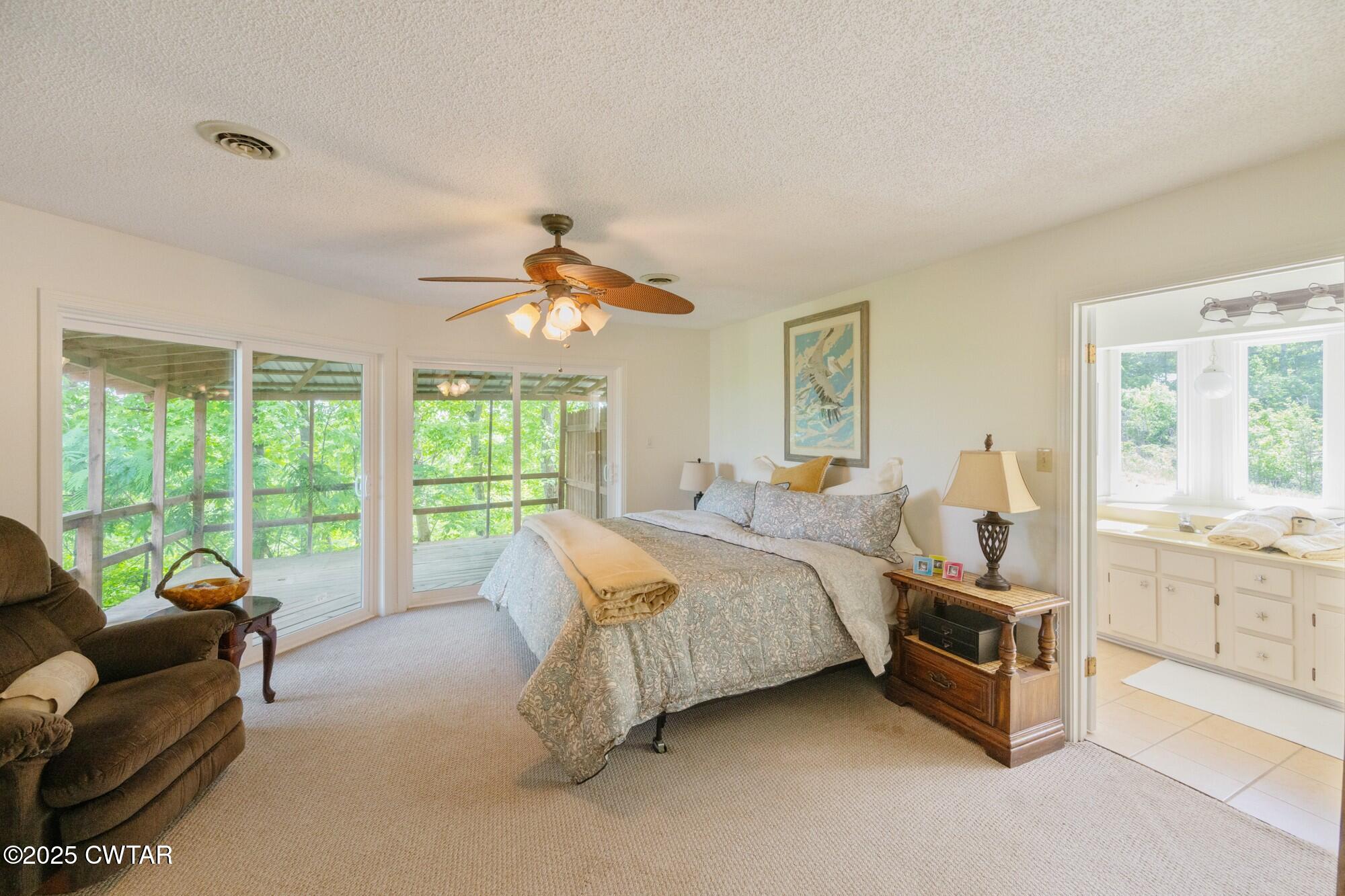 2768 Ridgeway Drive Sugar Tree, TN 38380 - Photo 15 of 46 14