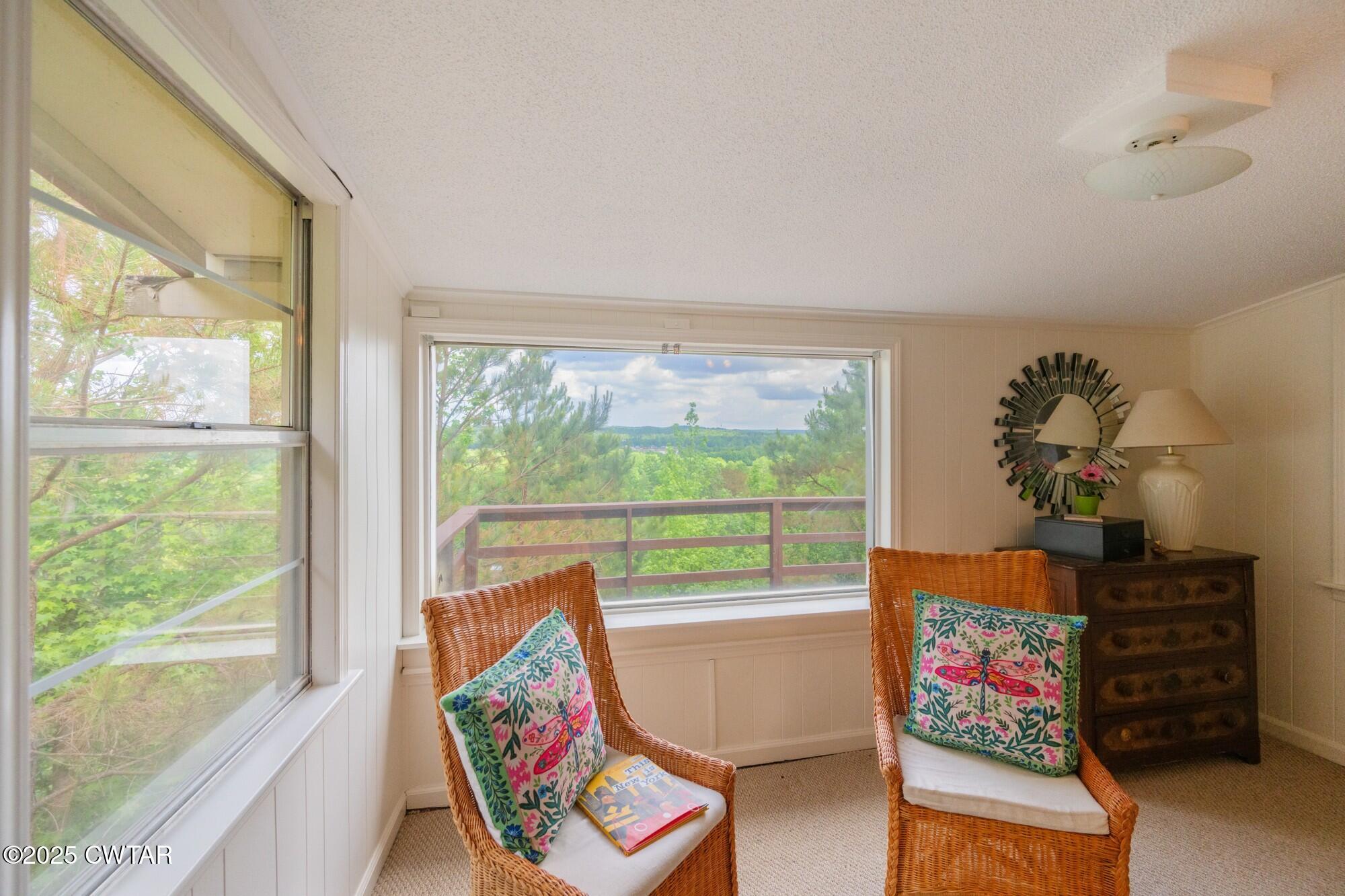 2768 Ridgeway Drive Sugar Tree, TN 38380 - Photo 23 of 46 22