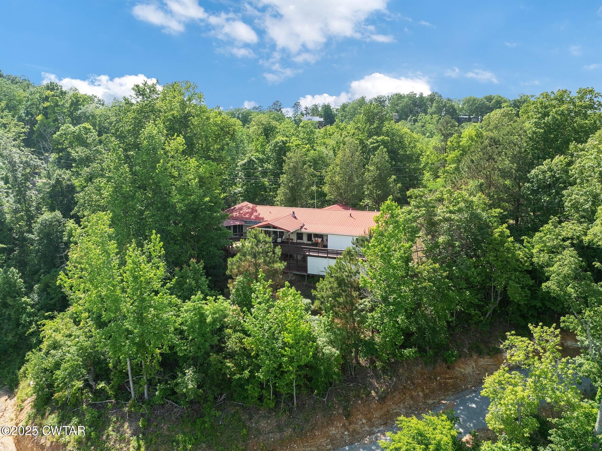 2768 Ridgeway Drive Sugar Tree, TN 38380 - Photo 4 of 46 3