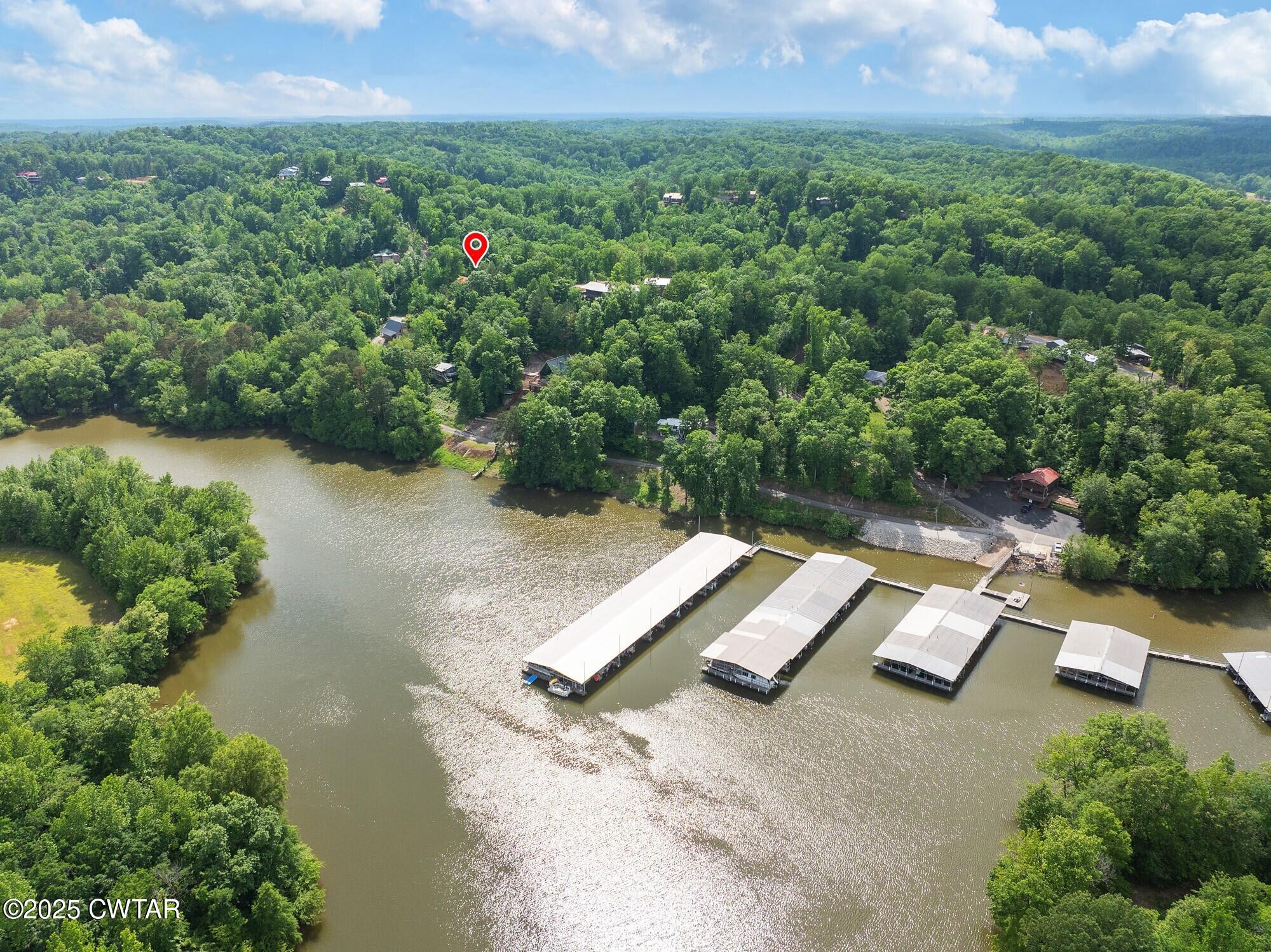 2768 Ridgeway Drive Sugar Tree, TN 38380 - Photo 5 of 46 4