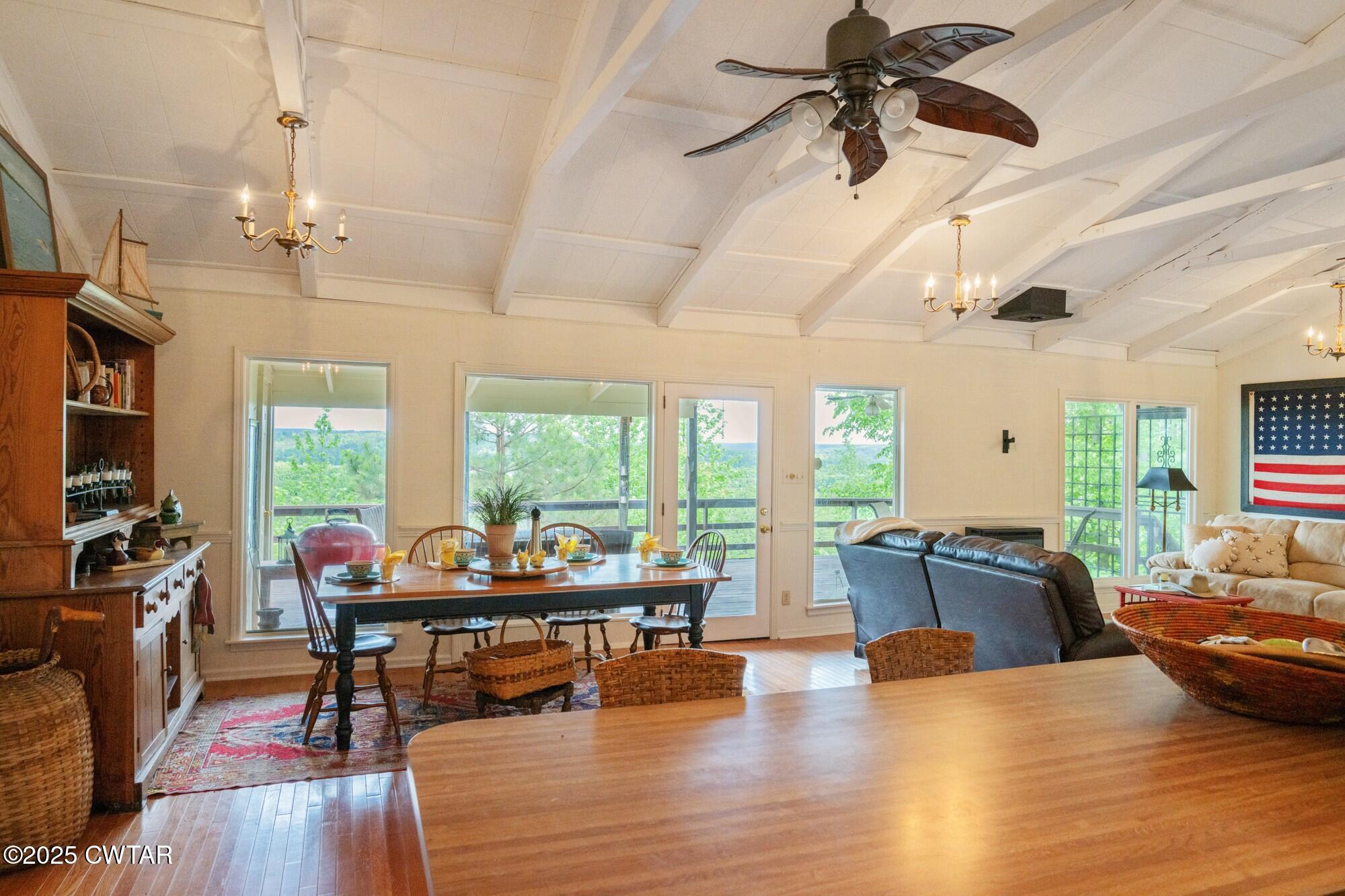 2768 Ridgeway Drive Sugar Tree, TN 38380 - Photo 10 of 46 9