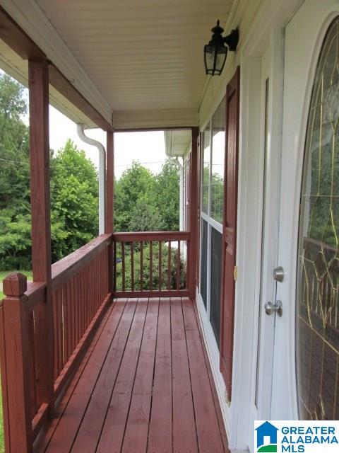 40 Cedarbrook Circle Cleveland, AL 35049 - Photo 15 of 28
