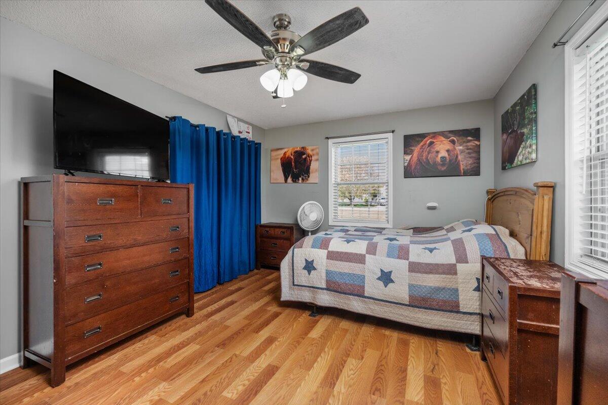 76 Patsy Lee Drive Stevenson, AL 35772 - Photo 20 of 38 68959AD3-3D6B-4335-8C27-12451D3015A7