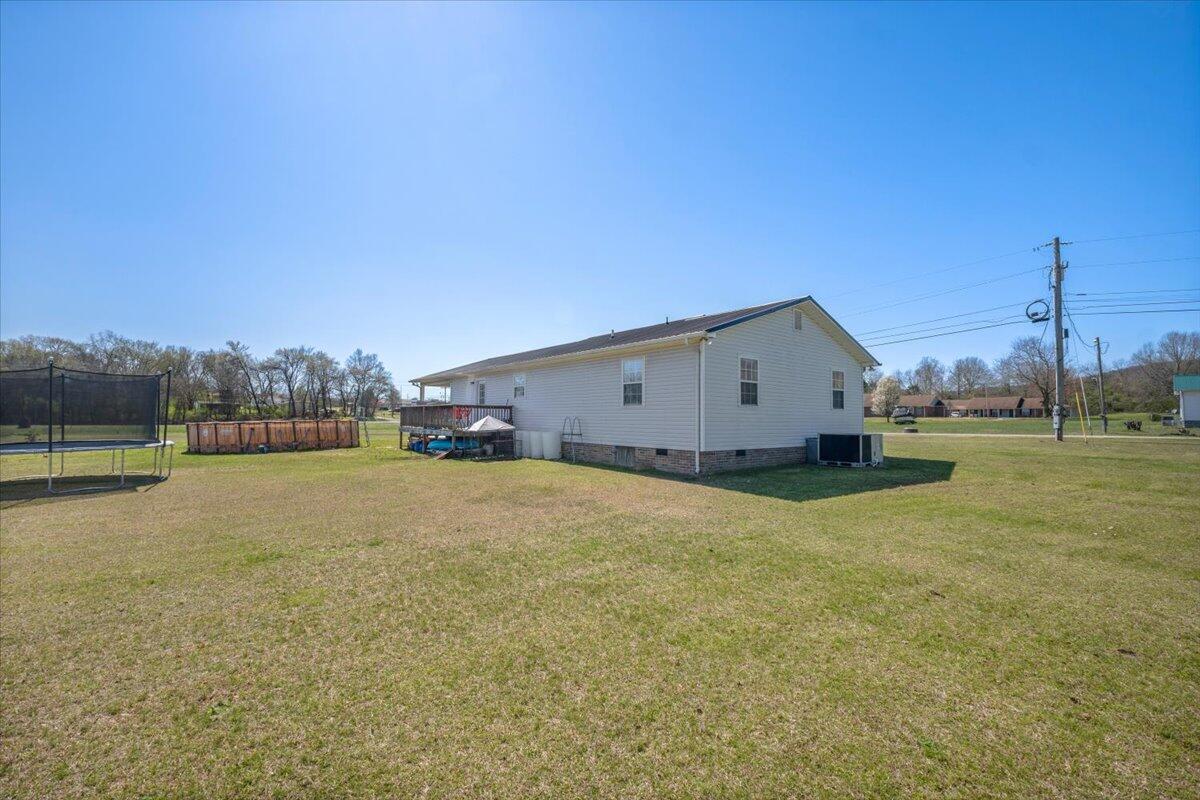 76 Patsy Lee Drive Stevenson, AL 35772 - Photo 27 of 38 E46E04BD-DACD-4C13-92A8-2643BCC7E6F3