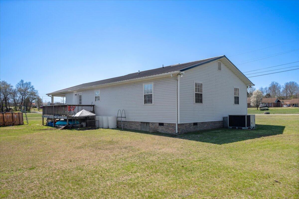 76 Patsy Lee Drive Stevenson, AL 35772 - Photo 28 of 38 79B7E4CB-C56C-4D27-B2AC-EF399092A116