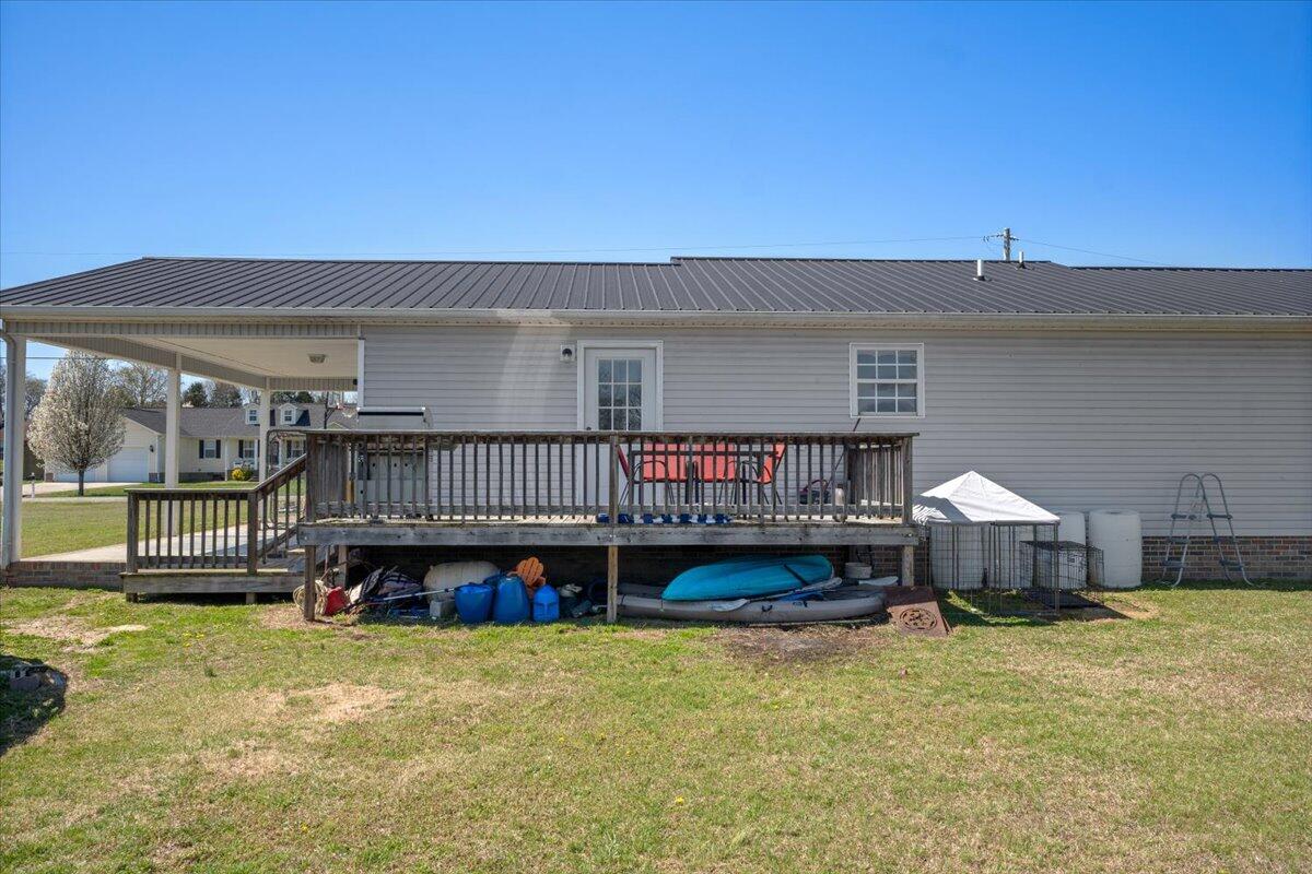 76 Patsy Lee Drive Stevenson, AL 35772 - Photo 29 of 38 01015406-4970-4B3E-B0EB-38E18201C544