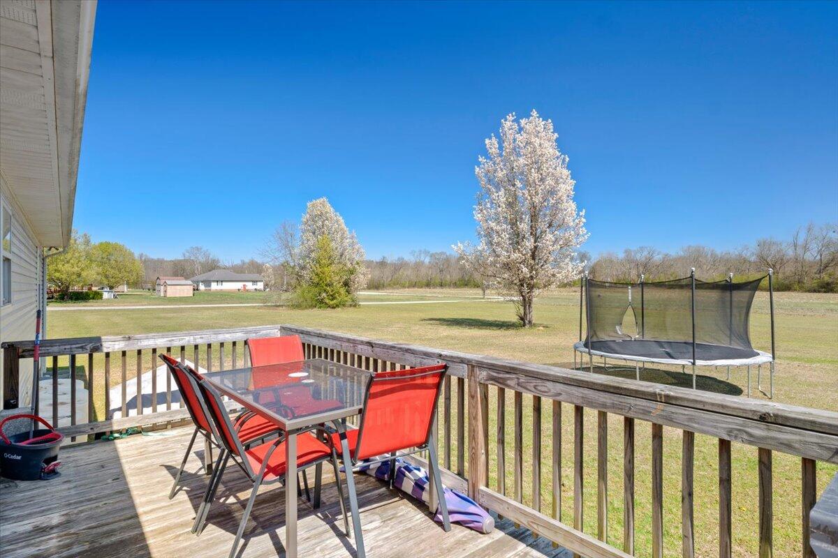 76 Patsy Lee Drive Stevenson, AL 35772 - Photo 31 of 38 3BDC3DEA-8323-4306-ABA8-28B3C83A42E4