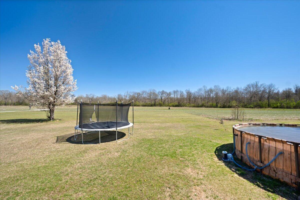 76 Patsy Lee Drive Stevenson, AL 35772 - Photo 32 of 38 BE7B1710-53FB-4557-A025-593D2AC31157