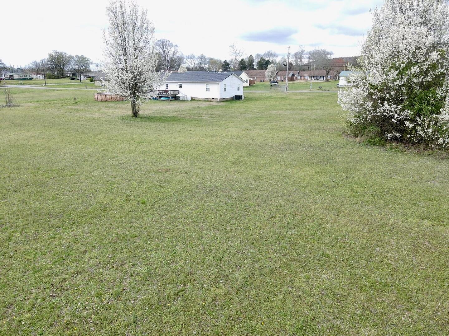 76 Patsy Lee Drive Stevenson, AL 35772 - Photo 33 of 38 1A8B04F6-8D50-47DC-9C13-C9E3EFEF8205_1_2