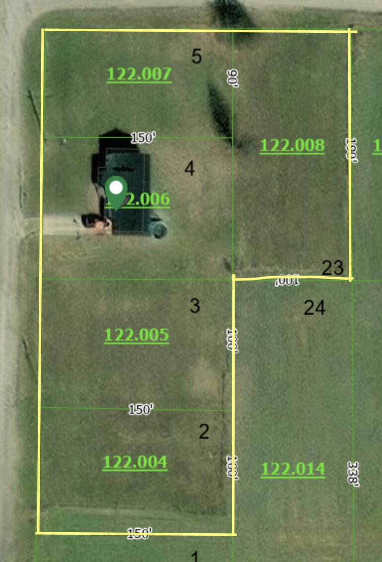 76 Patsy Lee Drive Stevenson, AL 35772 - Photo 38 of 38 Screenshot 2024-03-22 at 12.21.35 PM