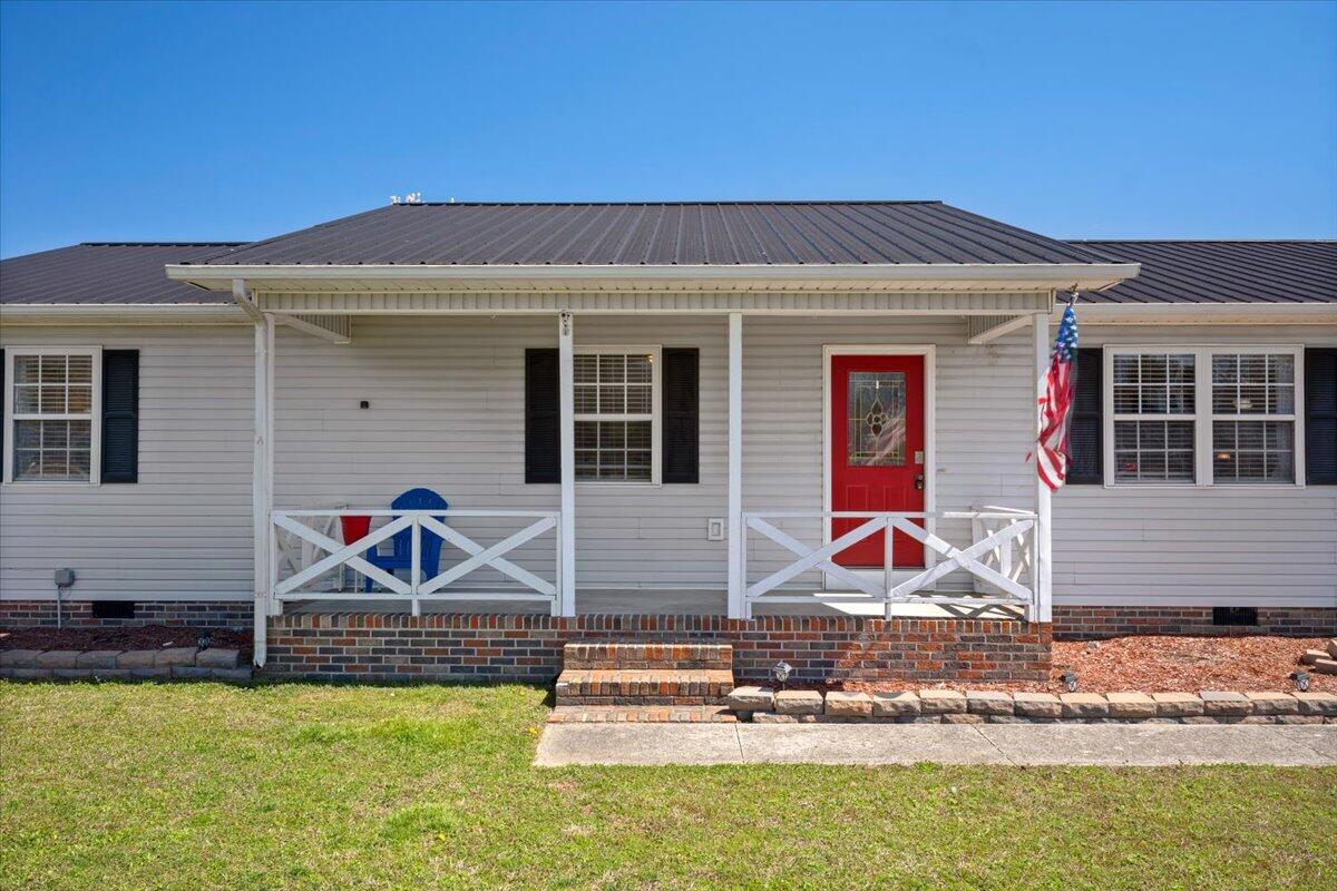 76 Patsy Lee Drive Stevenson, AL 35772 - Photo 6 of 38 9D581B66-842D-4811-85EC-C934A500BEFD