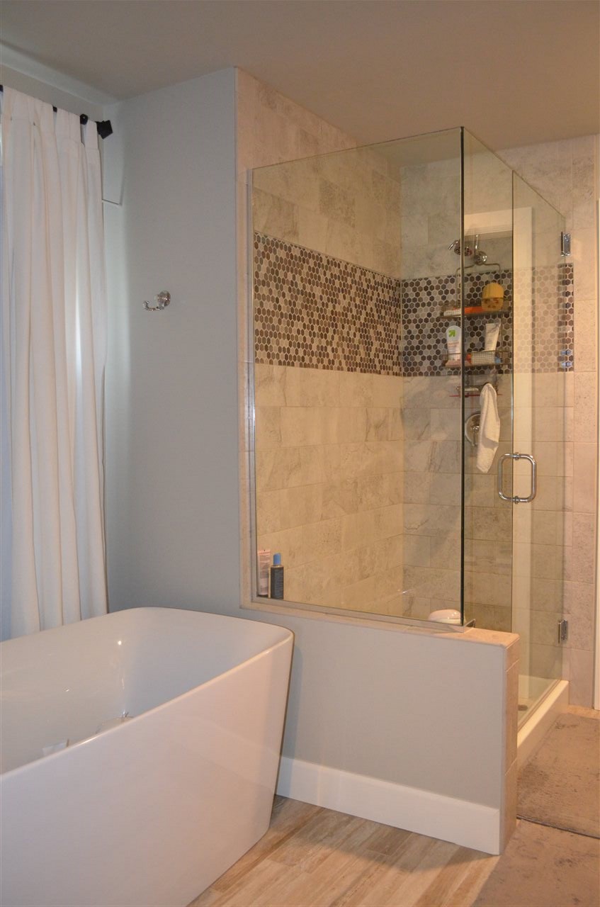18005 North Ranchette Road Colbert, WA 99005 - Photo 11 of 20
