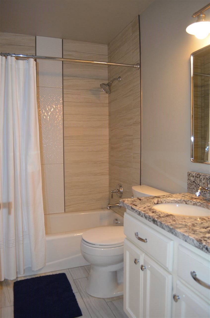 18005 North Ranchette Road Colbert, WA 99005 - Photo 13 of 20