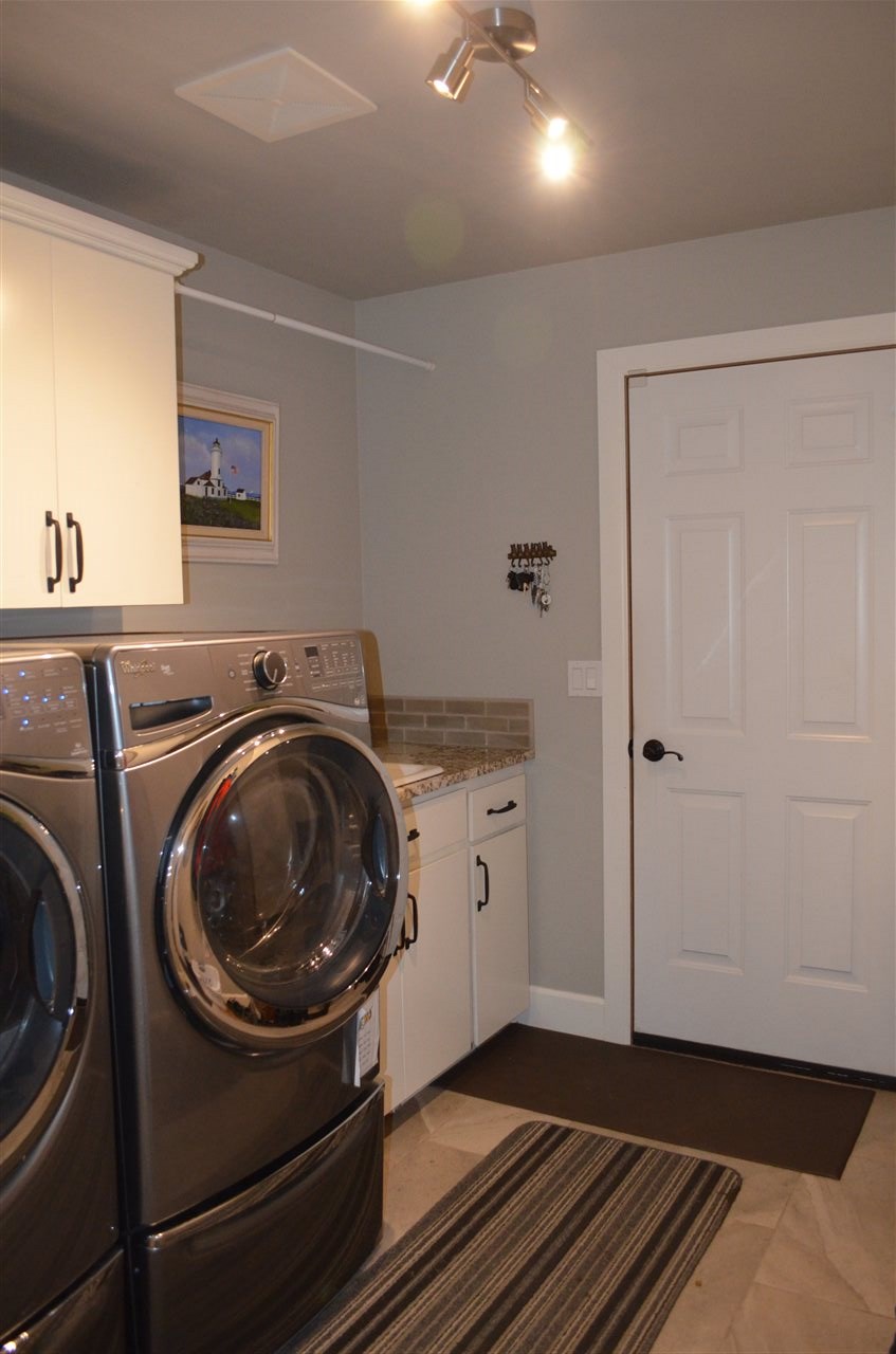18005 North Ranchette Road Colbert, WA 99005 - Photo 14 of 20