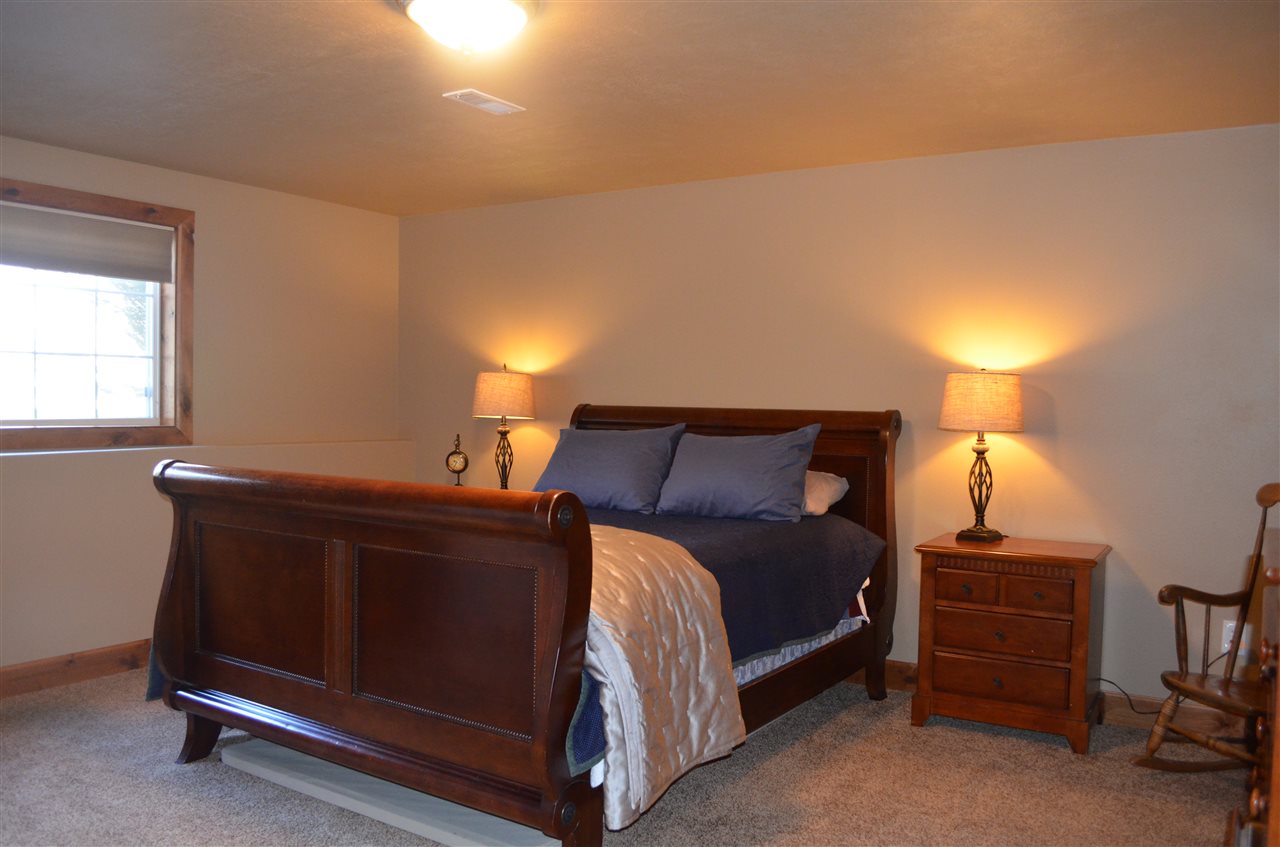 18005 North Ranchette Road Colbert, WA 99005 - Photo 16 of 20