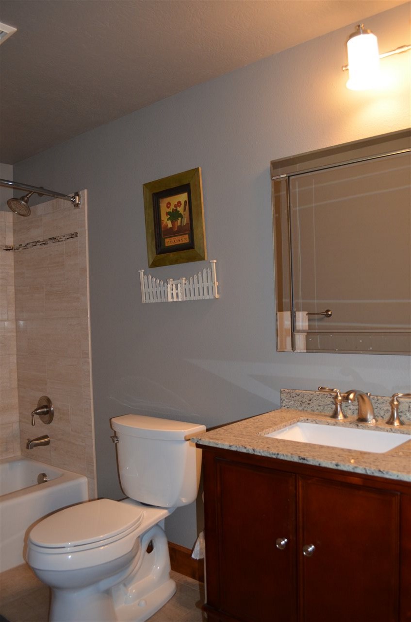 18005 North Ranchette Road Colbert, WA 99005 - Photo 17 of 20