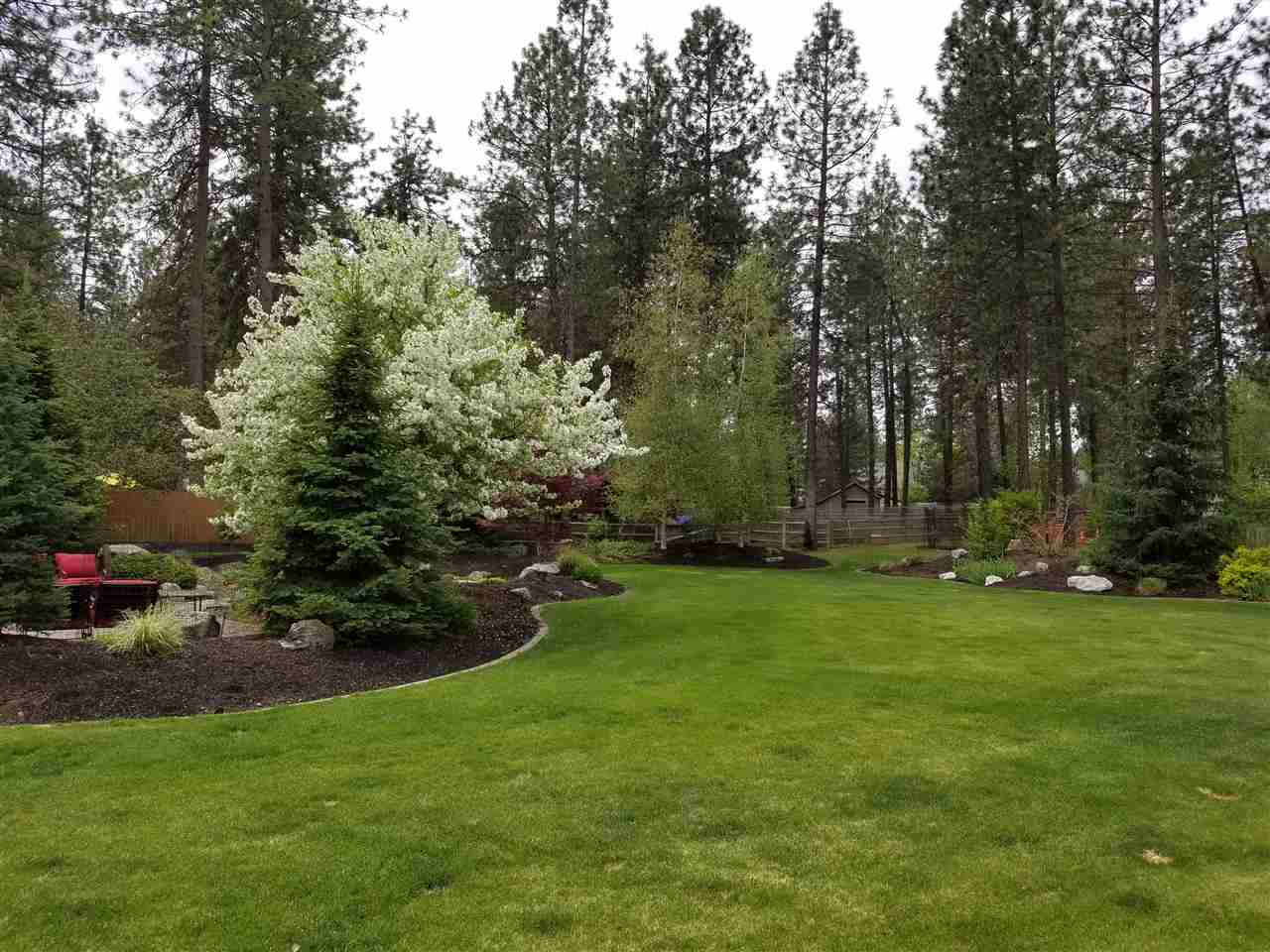 18005 North Ranchette Road Colbert, WA 99005 - Photo 20 of 20