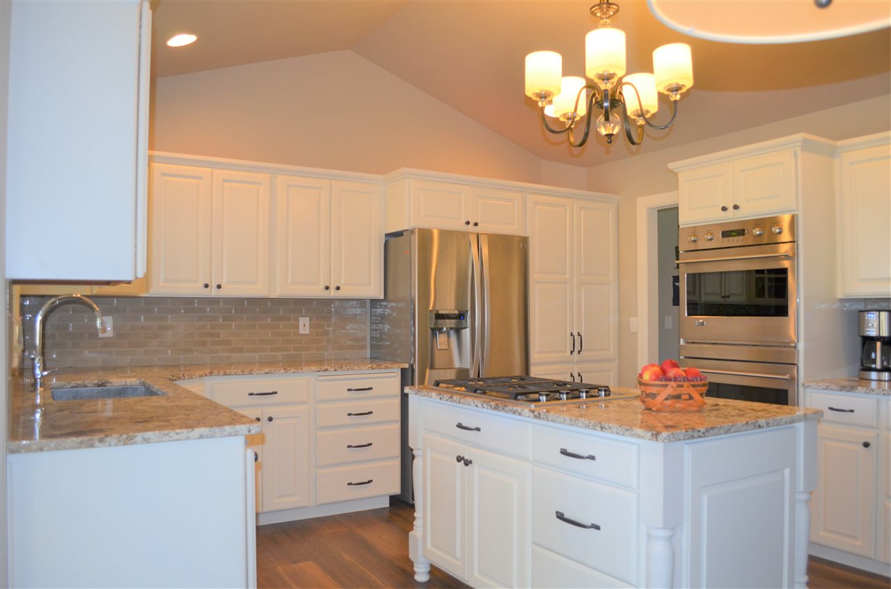 18005 North Ranchette Road Colbert, WA 99005 - Photo 4 of 20