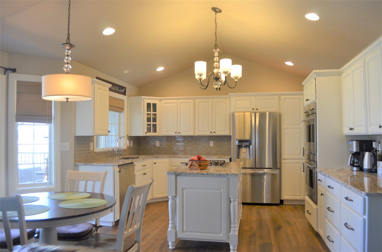 18005 North Ranchette Road Colbert, WA 99005 - Photo 5 of 20