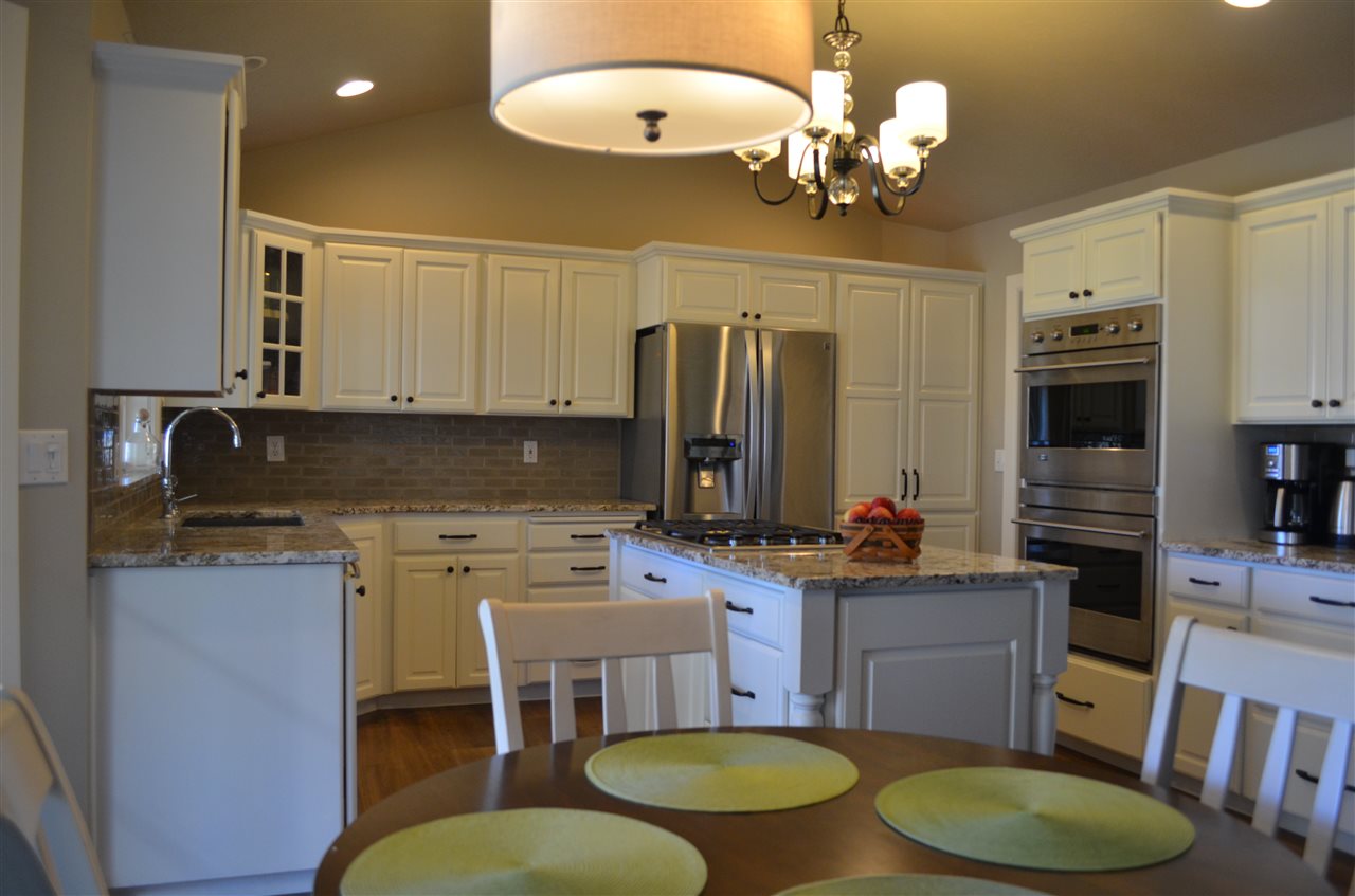 18005 North Ranchette Road Colbert, WA 99005 - Photo 6 of 20