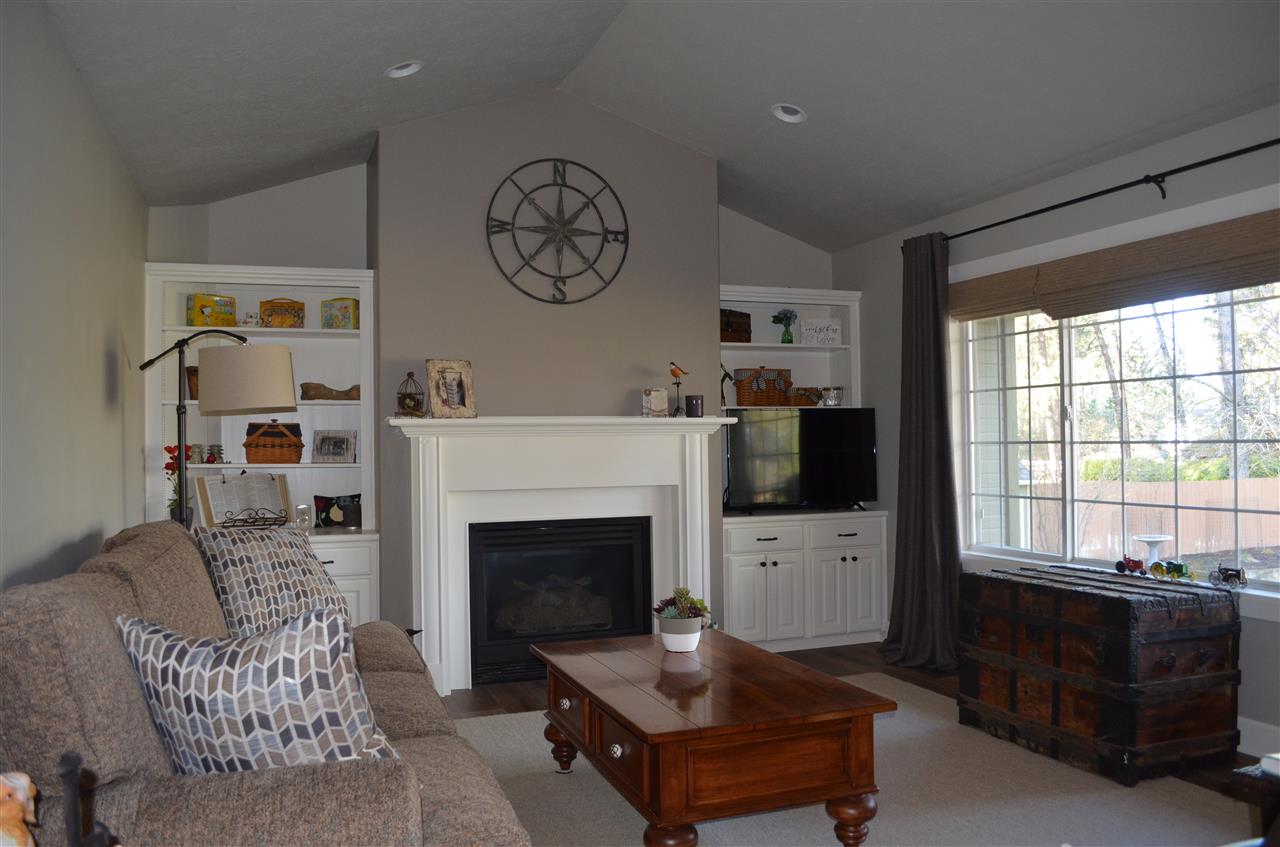 18005 North Ranchette Road Colbert, WA 99005 - Photo 8 of 20