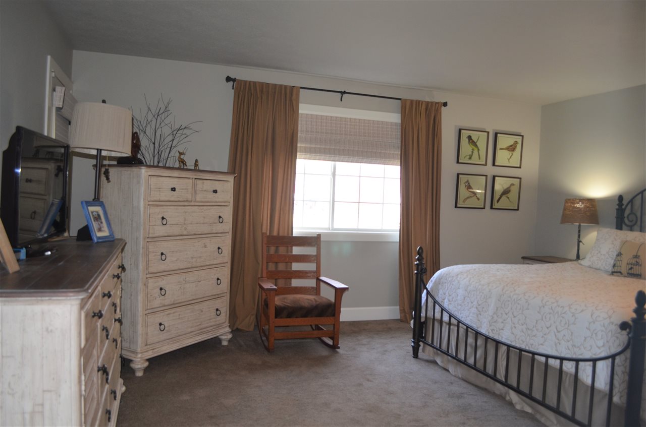 18005 North Ranchette Road Colbert, WA 99005 - Photo 9 of 20
