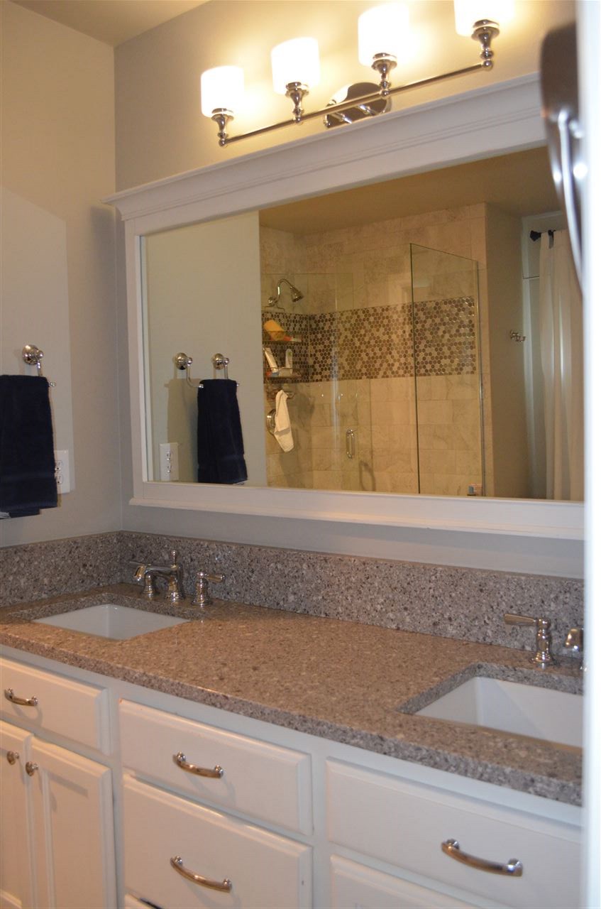 18005 North Ranchette Road Colbert, WA 99005 - Photo 10 of 20